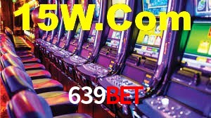 639Bet,639Bet.Com