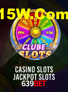 639Bet
