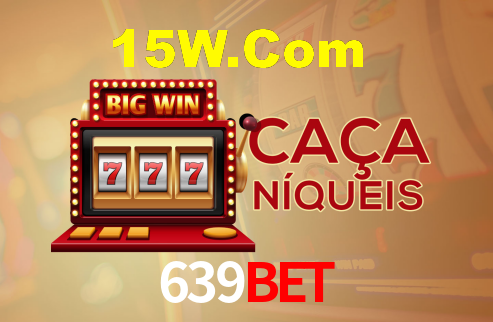 639Bet