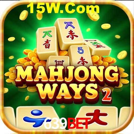 cassino 639Bet