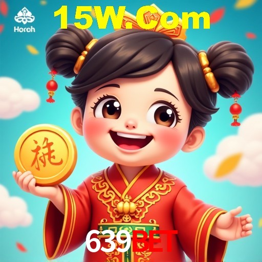 PIX Instantâneo 639Bet
