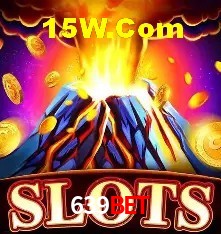 Casino Ao Vivo 639Bet