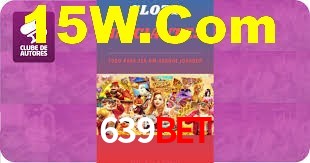 639Bet