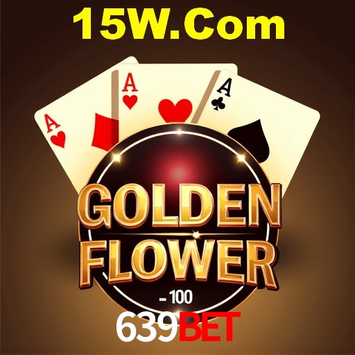 Mesa de Blackjack 639Bet