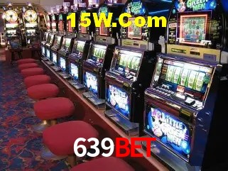 Avaliações dos Jogadores 639Bet