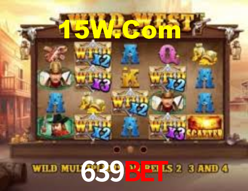 639Bet - Cassino Fortune Tiger - 639Bet.Com