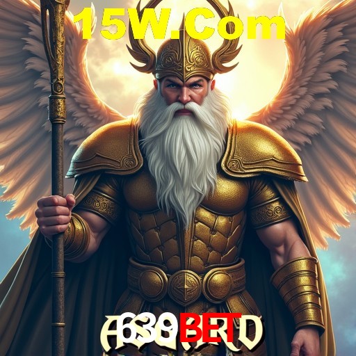 Interface do App 639Bet
