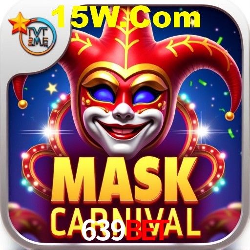 Casino VIP 639Bet