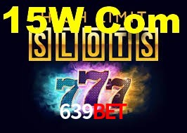 639Bet,639Bet.Com