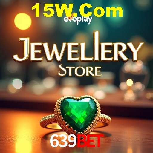Casino Ao Vivo 639Bet