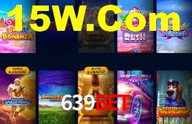 639Bet