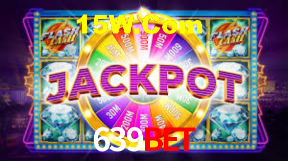 639Bet Login