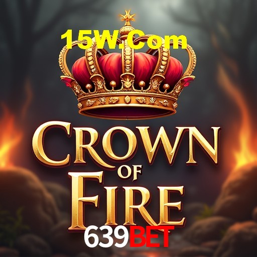 Apostas de Basquete 639Bet