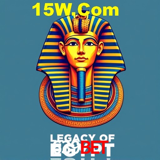Desvendando o Mundo dos Jogos Virtuais na 639Bet