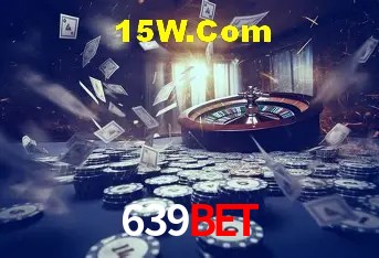 Integração de APIs 639Bet