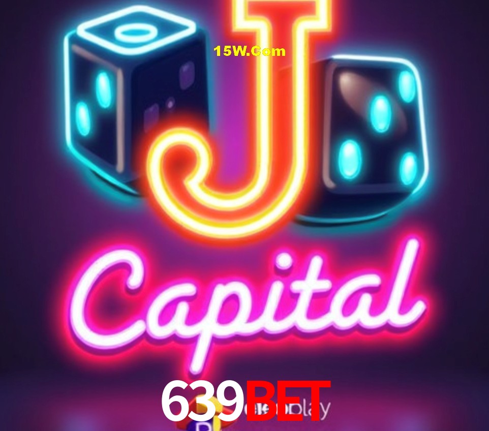 Estatísticas do Jogo 639Bet