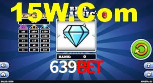 639Bet