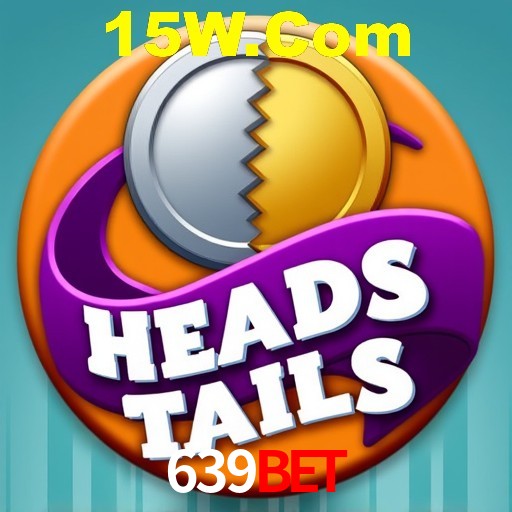 Torneios 639Bet
