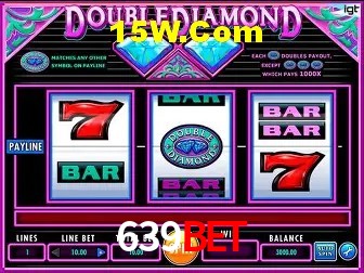 Diretório de Jogos 639Bet
