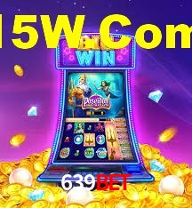 639Bet.Com