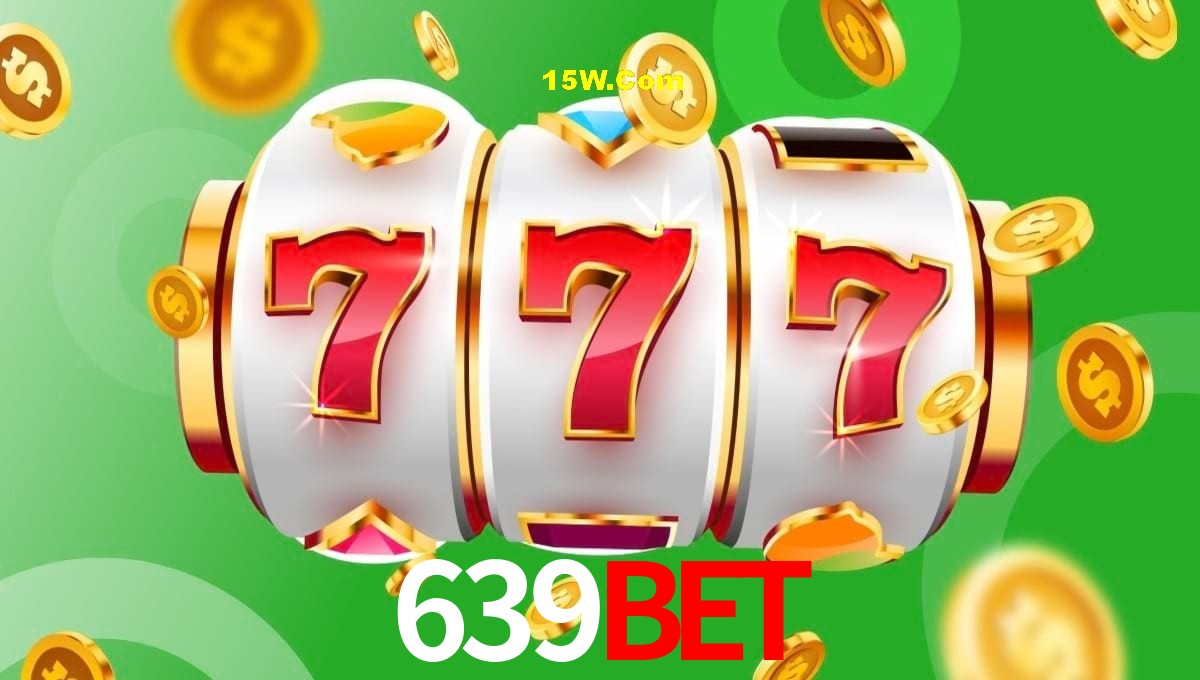 Casino VIP 639Bet