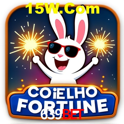 A Popularidade dos Caça-Níqueis no 639Bet