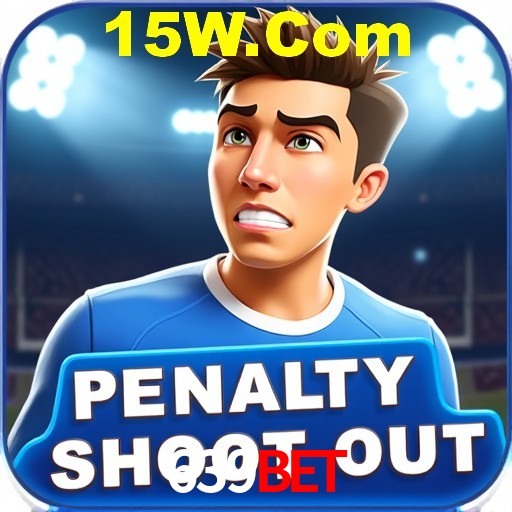 Estratégias Crash Games 639Bet