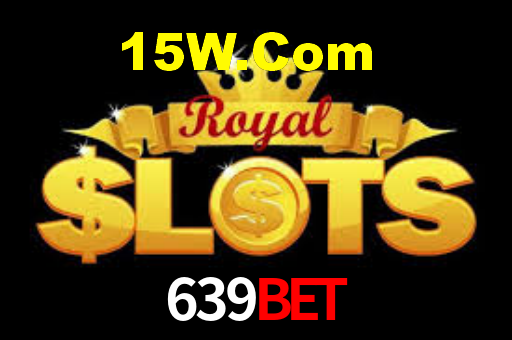 639Bet,639Bet.Com