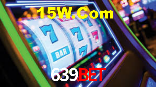 639Bet