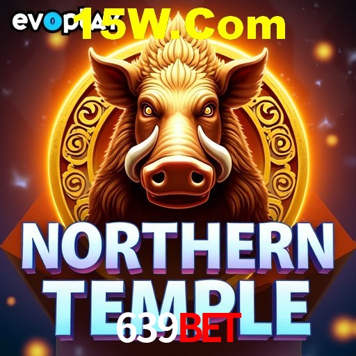 Descubra a Essência do 639Bet: Nossa História e Compromissos