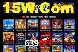 639Bet