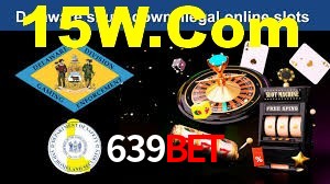 Torneios 639Bet