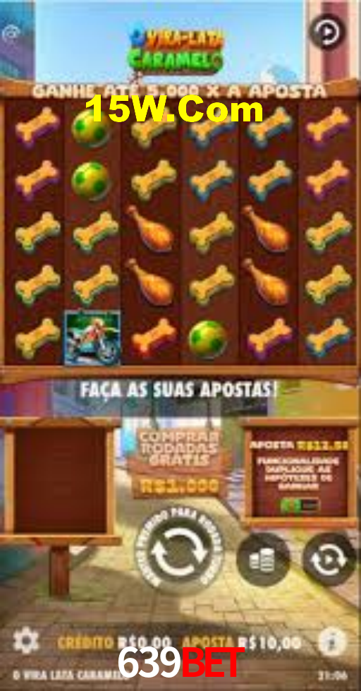 639Bet,639Bet.Com