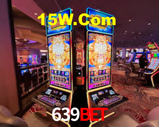 639Bet.Com