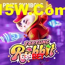 639Bet Login