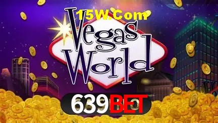 Especiais de Fim de Semana 639Bet