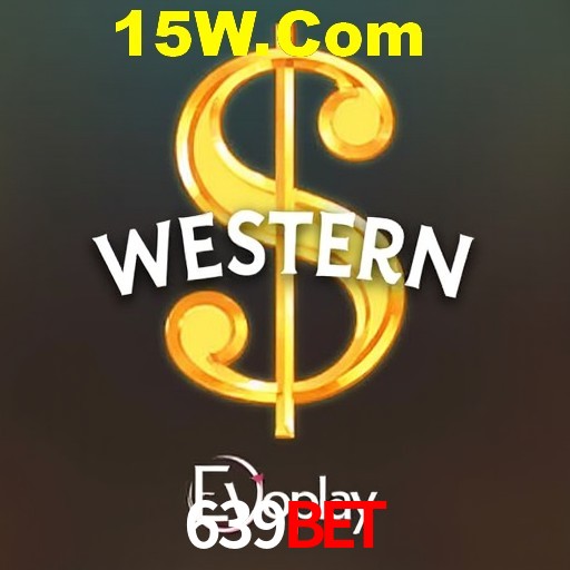 A Emoção da Loteria na 639Bet: Uma Chance de Mudança de Vida
