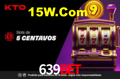 639Bet.Com