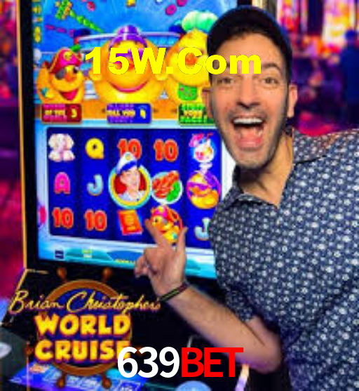 639Bet