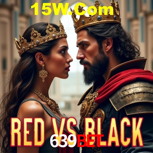 Descubra a Magia dos Jogos de Arcade no 639Bet