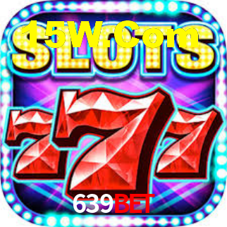 639Bet