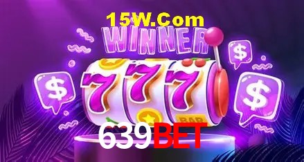 Promoções Sazonais 639Bet