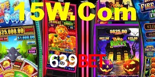 639Bet Login