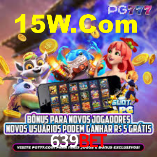 Jogos Exclusivos 639Bet