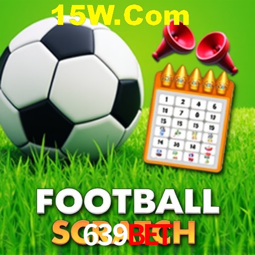 Desvendando o Mundo dos Jogos Virtuais na 639Bet