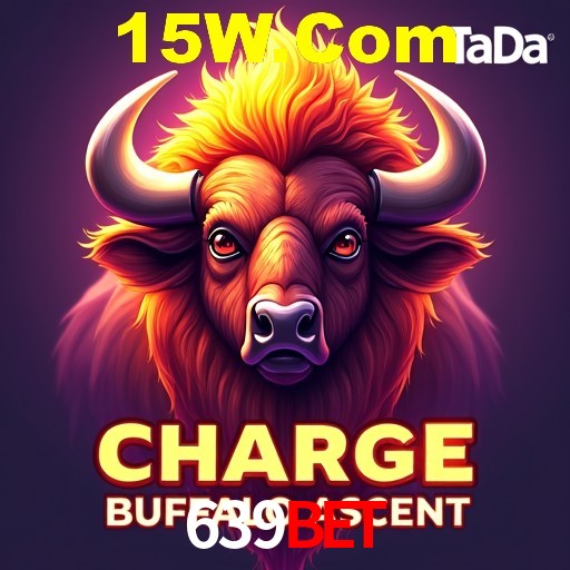 Jogos Exclusivos 639Bet
