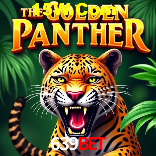 A Emoção da Loteria na 639Bet: Uma Chance de Mudança de Vida