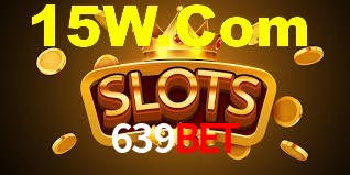 Ofertas Imperdíveis na 639Bet: Promoções e Bônus Que Valem a Pena