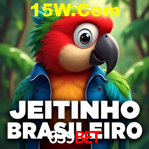 Programa VIP 639Bet