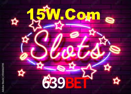 Interface Premium 639Bet